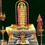 kalahasthi3