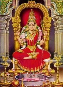 Kamakshi (1)