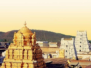 62303_Wallpapers-Thirupathi-Lord-Venkateswara-Tirupati-Balaji-Temple-1024x768_1024x768